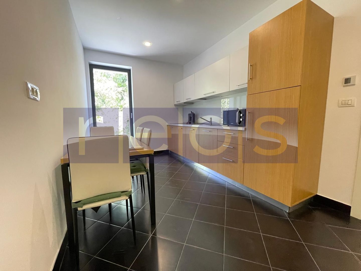 4 CAMERE | PRIMAVERII | 229 MP UTILI | BLOC BOUTIQUE | PARCARE SUBTERAN - Poză 8