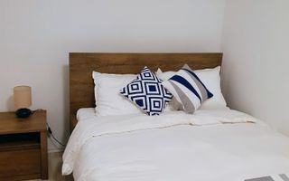 Apartament 2 camere de închiriat | Mihai Viteazul | mobilat, utilat - Poză 2