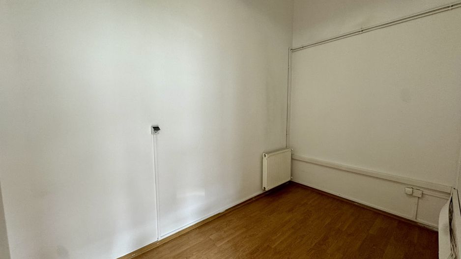 Închiriere Spațiu Comercial | Sfântul Ghoerghe Central - Poză 9