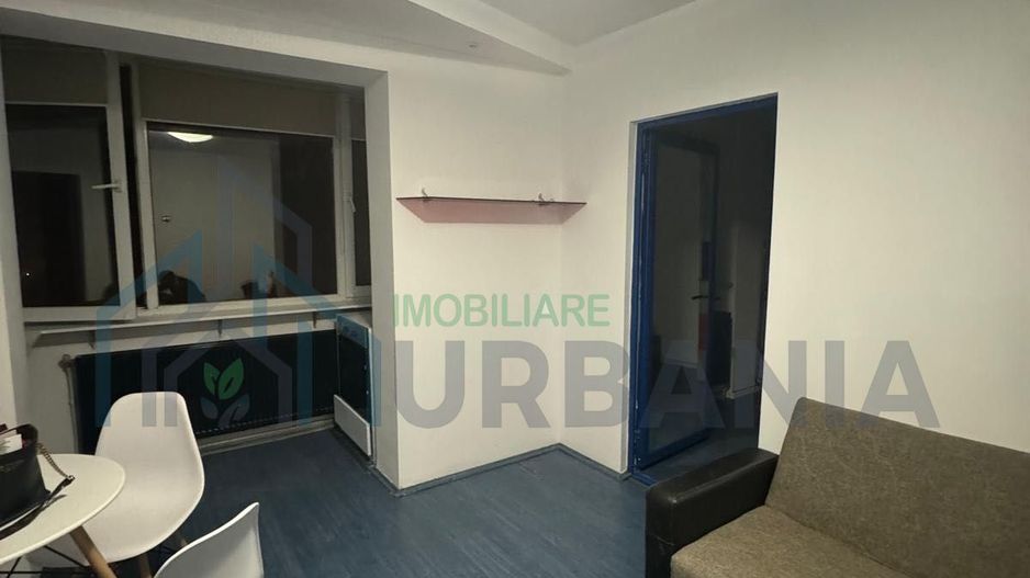 Închiriez apartament 3 camere Tatarasi pet-friendly, decomandat - Poză 4