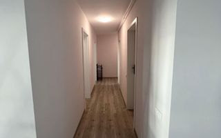 Ap. 3 camere modern, 74 mp | Zona Pod IRA | Bloc Nou, Mobilat, Utilat - Poză 6