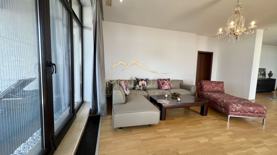 Penthouse LUX ***370mp*** // Iancu Nicolae - Poză 21