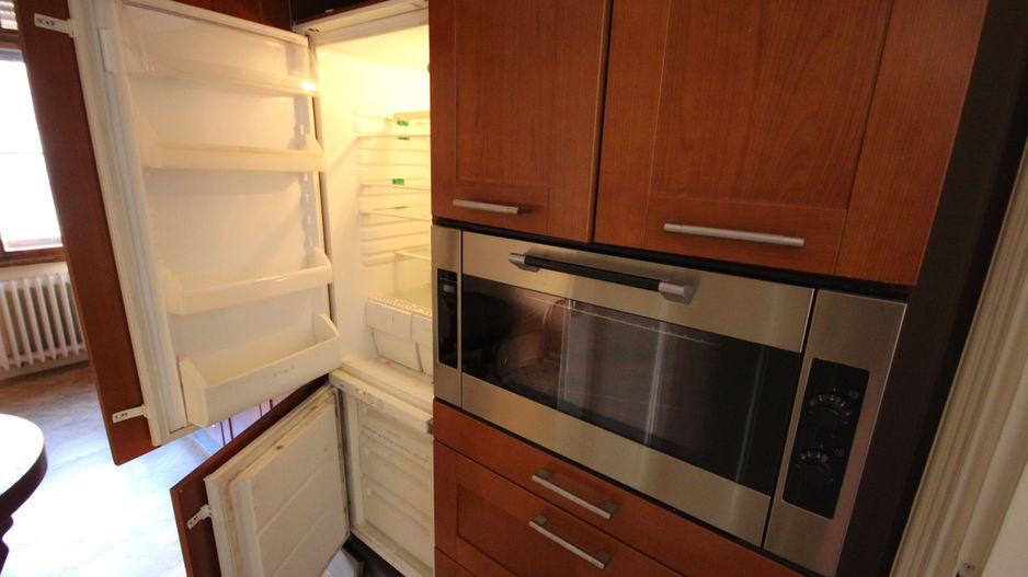 Apartament deosebit cu 3 camere în zona P-ta Victoriei - Poză 17