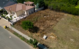 Teren 500mp, Tabacovici - Poză 2