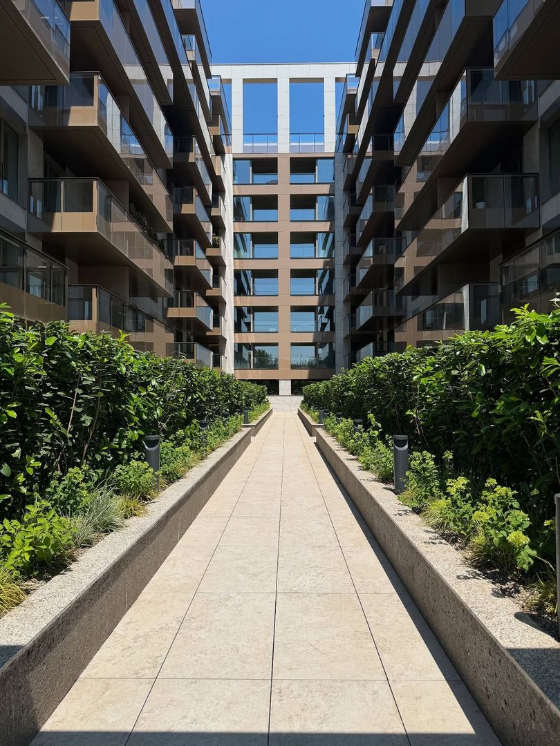 Cortina 126 - Poză 7