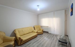 Inchiriere apartament 3 camere Exercitiu parter - Poză 3