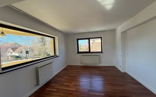 INCHIRIERE VILA DEOSEBITA EROU IANCU NICOLAE | PISCINA | 7 CAMERE | 1300MP CURTE - Poză 11