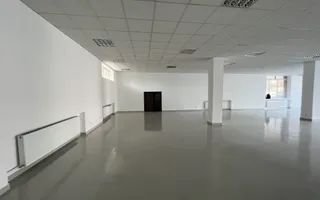 Spatiu comercial mare - Crangasi (aproape de piata, metrou) - Poză 11