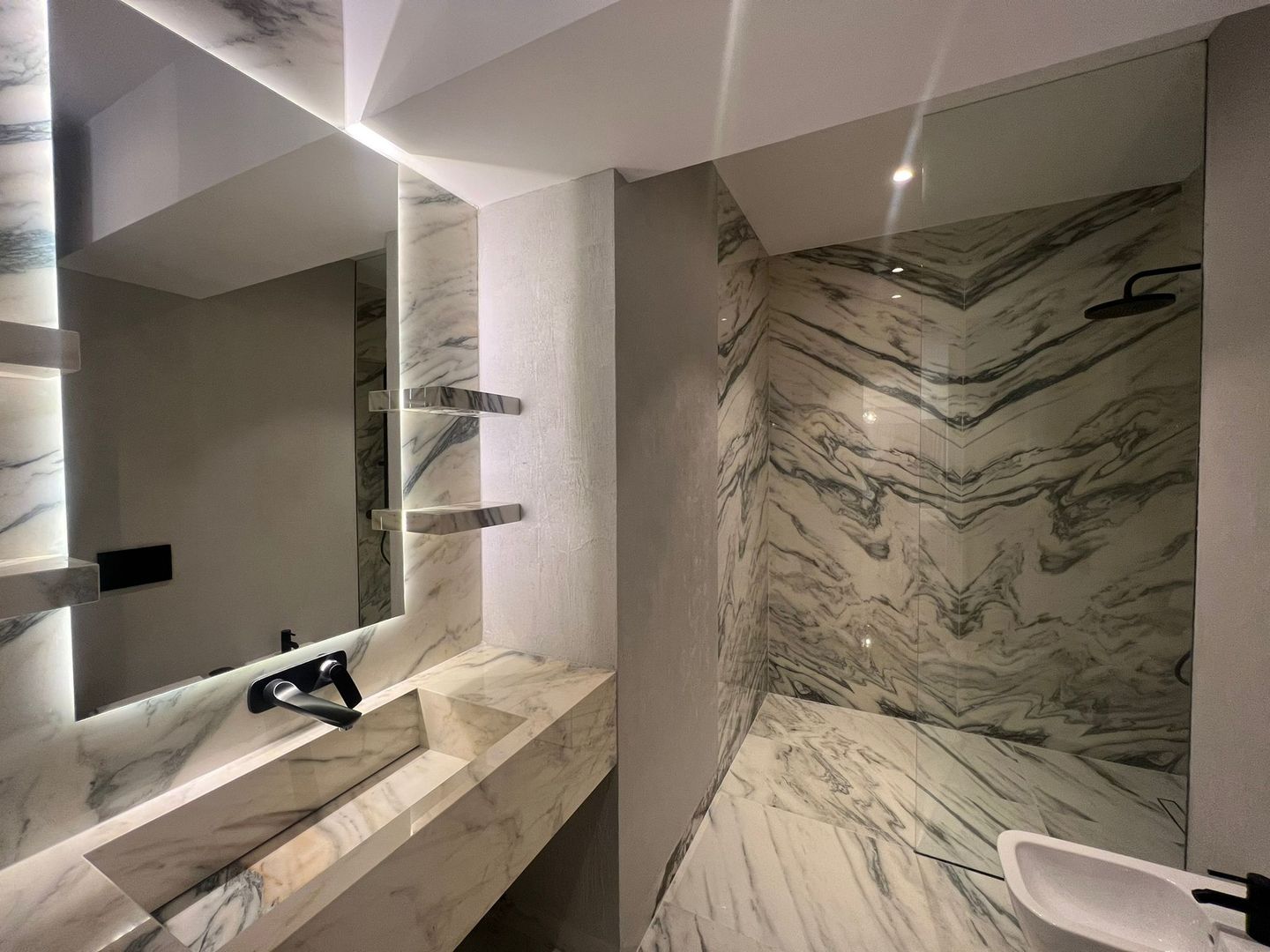 Apartament 3 camere de vanzare - Herastrau - Poză 7