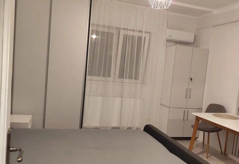 Garsonieră Dorobanți – Str. Londra - Poză 4