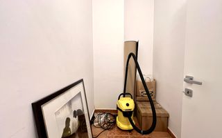 Apartament in Vila | Dorbanti - Capitale | De Vanzare | 1946 - Poză 37