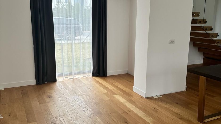 Complex Amber Gardens Tunari - Poză 20