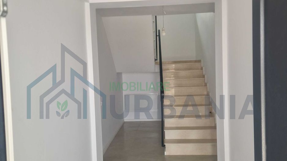 Apartament 2 camere de inchiriat, Valea Adanca, Iasi - Poză 6