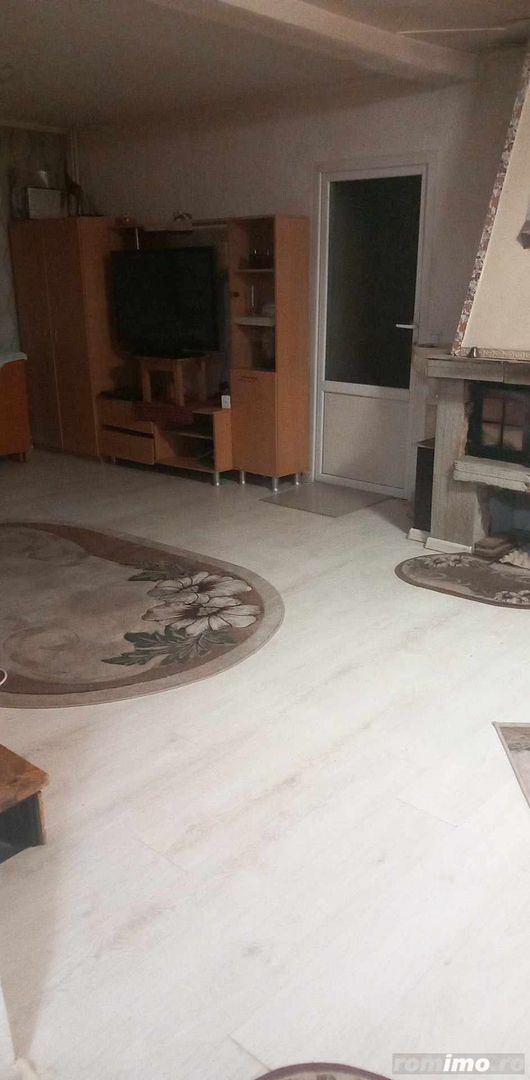 Casa de vanzare - Poză 3