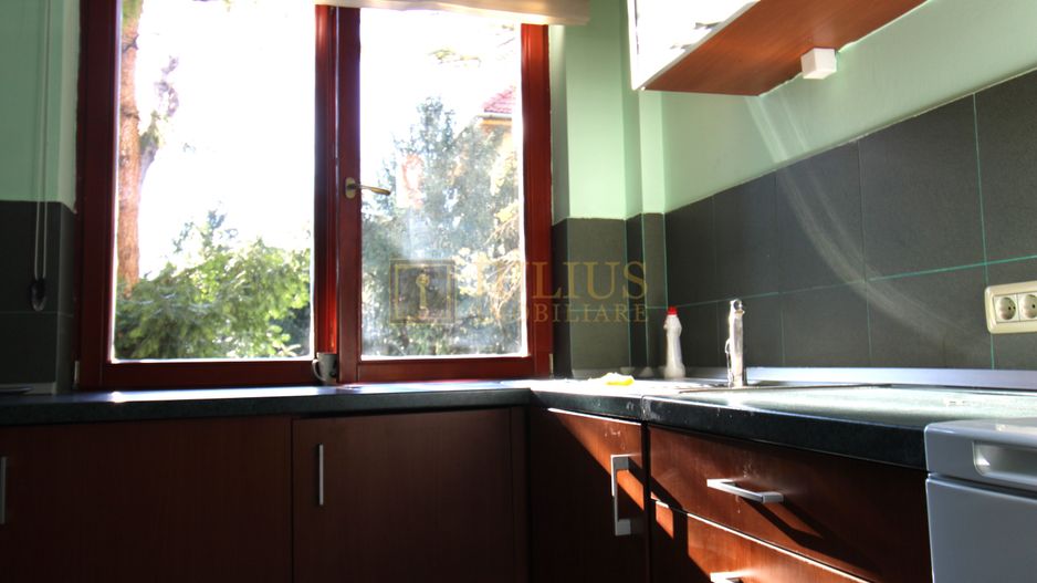 2 camere, ultracentral - Poză 15