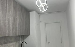 De inchiriat apartament cu 2 camere , Cartierul Solar sector4 - Poză 8