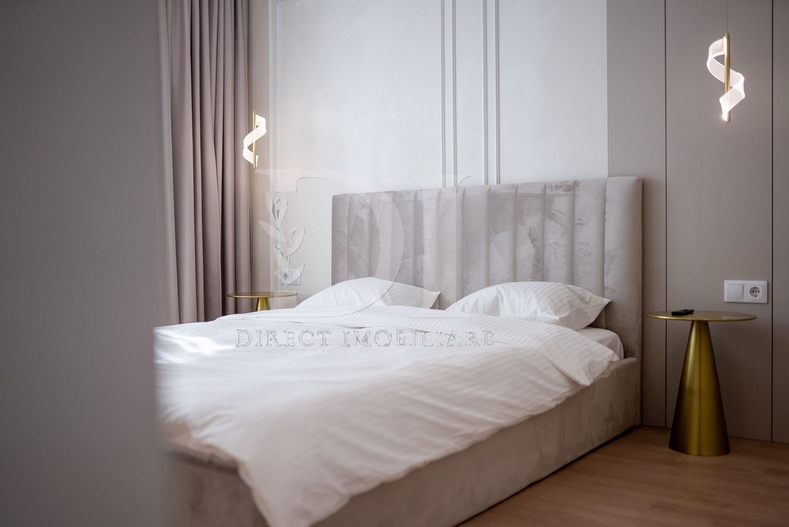 Apartament  premium de închiriat / Zona Iulius Mall - Gheorgheni/ Cluj - Poză 16