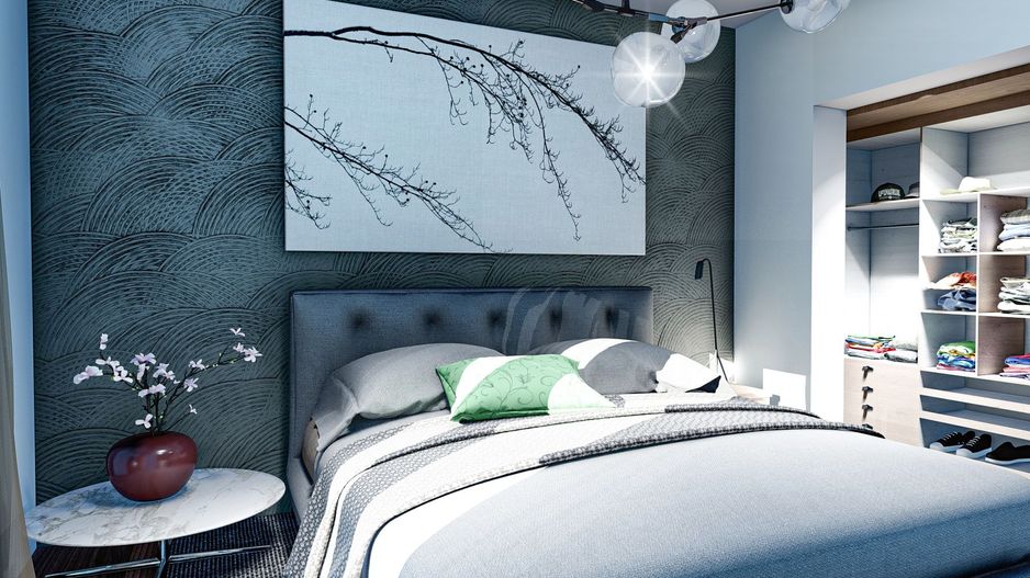 Direct Dezvoltator - Superbele Vile de Lux, marca Le Ville Residence - Poză 14