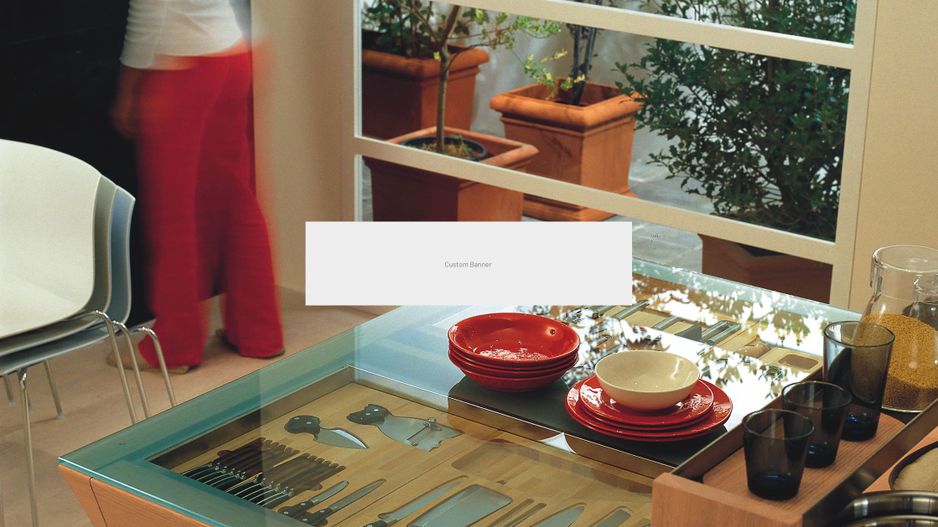 Apartament de vanzare - Poză 1