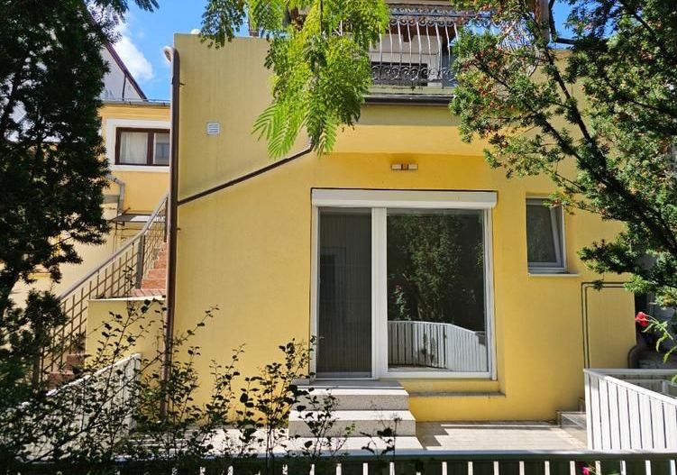De vanzare Apartament cu terasa in vile-boutique, Mitropolie, Unirii - Poză 16