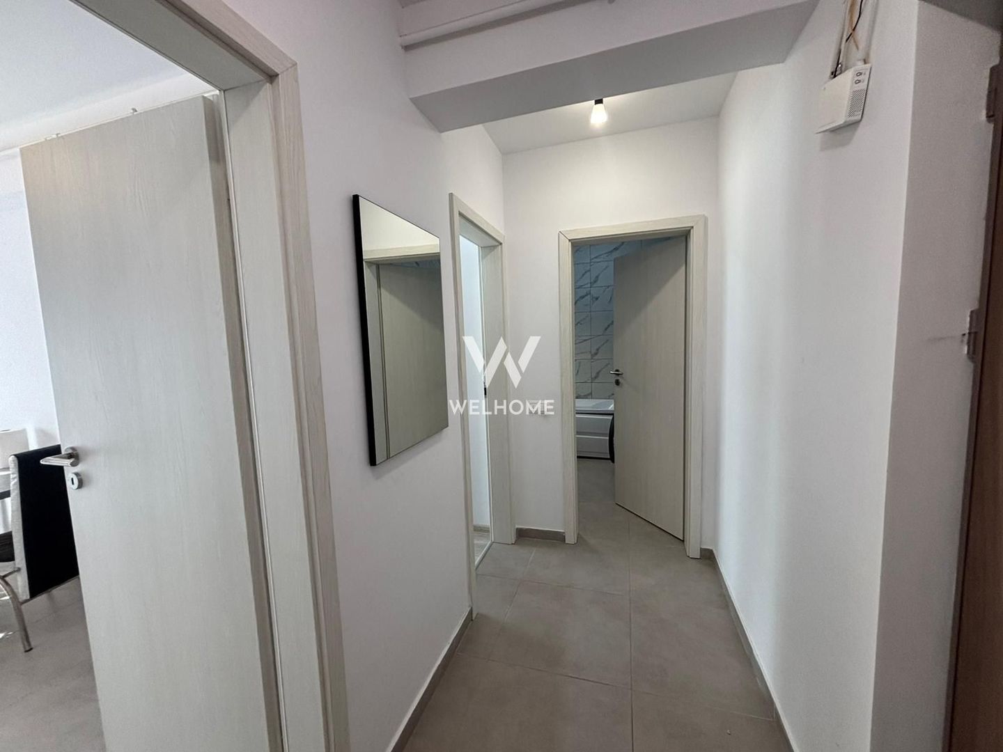 Apartament 2 camere cu bucatarie separata - Doamna Stanca - Poză 7