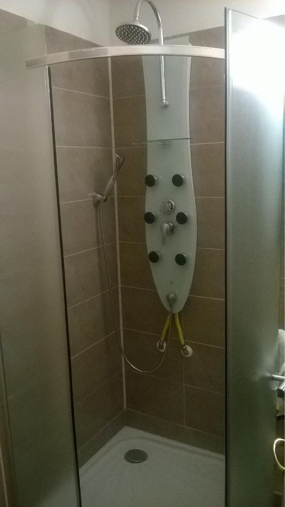 Garsoniera Nerva Traian / Octavian Goga - Poză 4