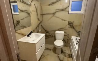 Vânzare jumătate de duplex în Ghiroda - Poză 3