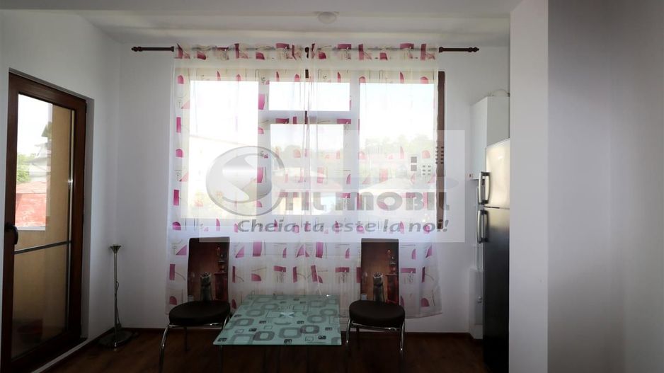 2 CAM NOU BILLA GARA UMF CUZA COPOU - Poză 19