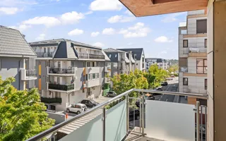 Apartament Otopeni CENTRAL 3 camere, 102m2,  Luminos si Primitor - Poză 22