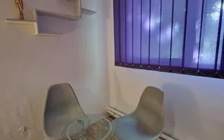 Apartament 2 camere | Bd. Dimitrie Cantemir 25 RI05 - Poză 13