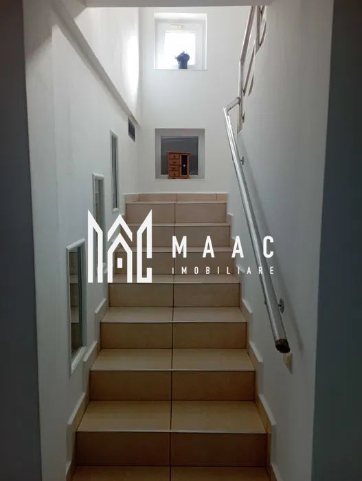 Casă individuala |  Teren 500 mp I Terase I Garaj I Șura Mică - Poză 4