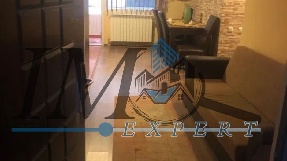 Apartament 2 camere decomandat  zona Kaufland - Poză 3