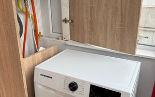 Apartament 2 camere Tatarasi -10 min Spitalul de Neuro N Oblu - Poză 23