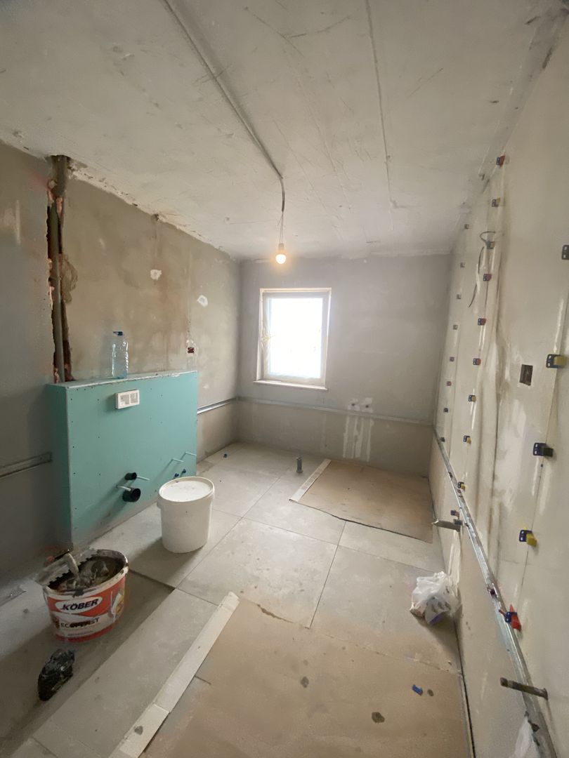 Duplex Calea Urseni - Poză 8