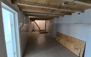 Vânzare, Spațiu Comercial, Bd. 15 Noiembrie, Brașov - Poză 5