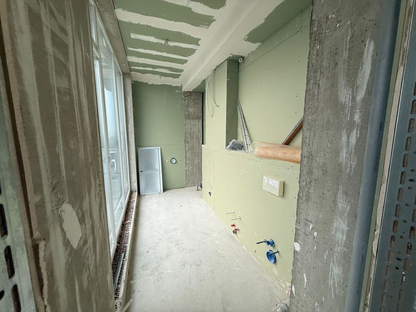 VAND PENTHAUSE RADAUTI | 240.000 EURO | - Poză 29