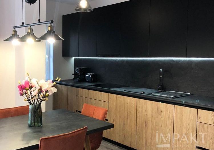 Apartament 2 camere de inchiriat in cartierul Buna Ziua - Poză 2