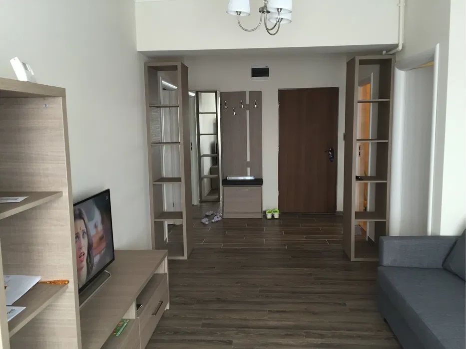 Apartament 2 Camere Dristor - Poză 2
