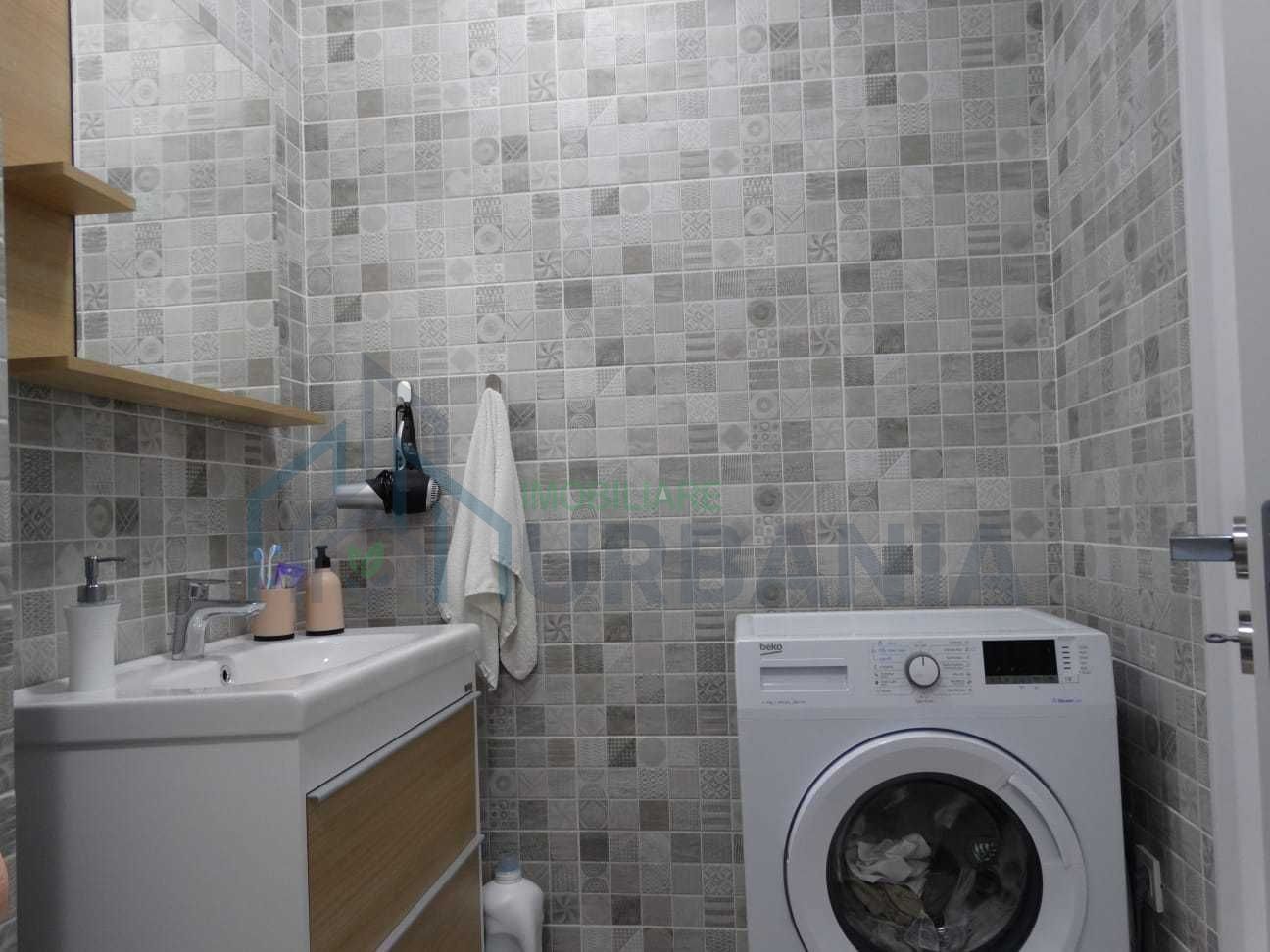 Apartament 2 camere - Poză 1