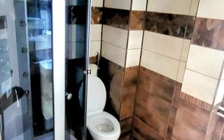 INCHIRIERE SPATIU BIROURI | ZONA DECEBAL- ROND ALBA IULIA - Poză 7