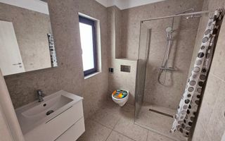 De inchiriat vila 4 camere - intrare comuna Berceni - Poză 7