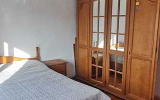 Apartament 3 camere decomandate – 65 mp – Titulescu / Septimiu Albini - Poză 1