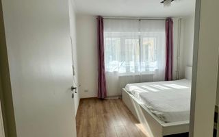Aoartament 3 camere | Zona Lipovei - Poză 4