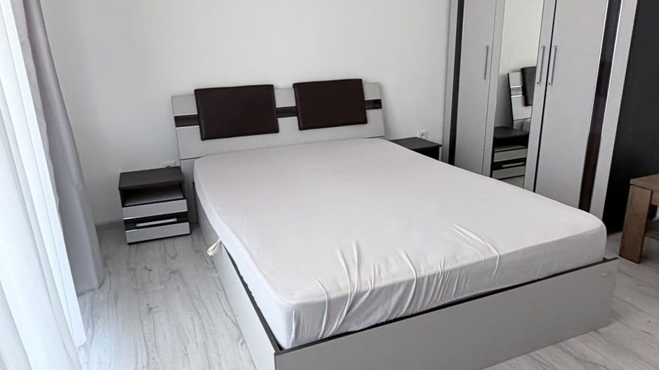 Apartament 2 camere Militari Residence Tineretului - Poză 7