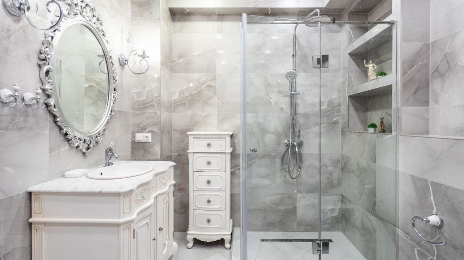 Vânzare, apartament, 2 camere, strada Ciocîrliei, Centru - Poză 14