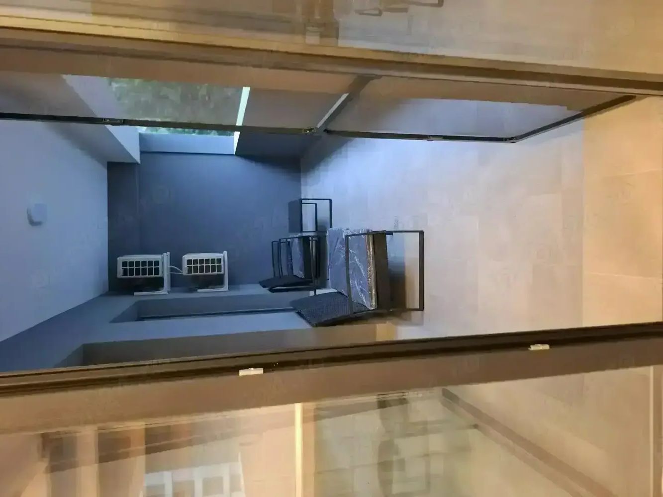 Ap 2 camere, prima inchiriere, Smart, Lujerului - Poză 9