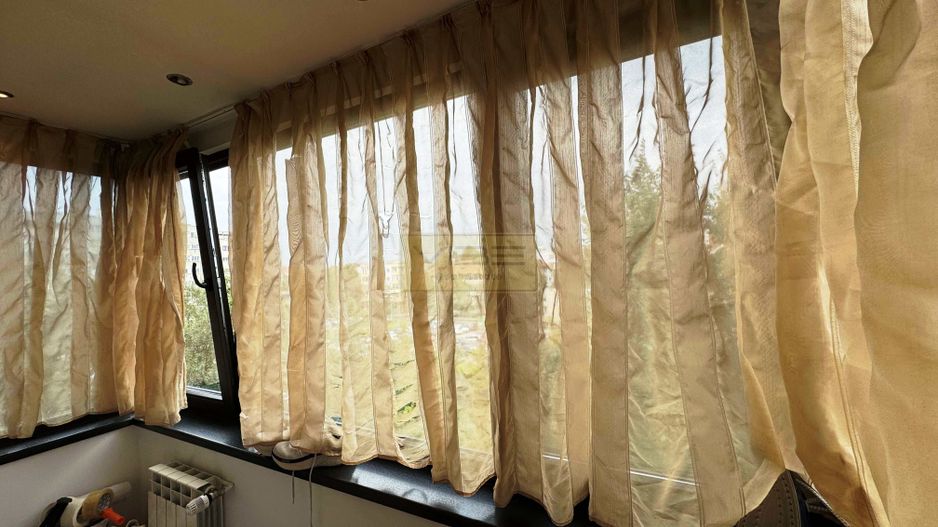 Apartament 2 camere Hotel  Hamton- Anastasie Panu - Poză 21