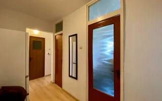 DE VANZARE APARTAMENT 2 CAMERE DECOMANDAT | ZONA SEBASTIAN - Poză 14