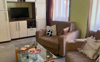De vanzare garsoniera, in inima orasului Brasov - Poză 7