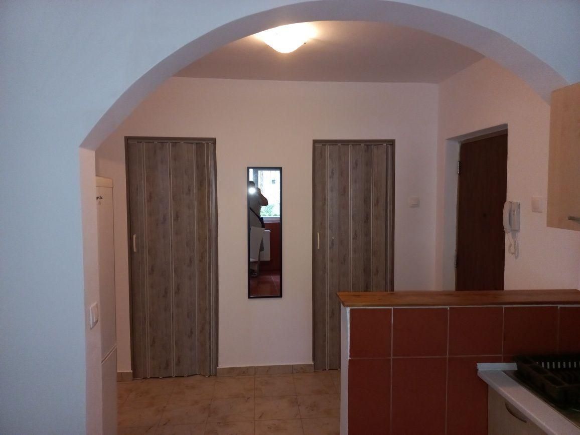 AP. 2 CAMERE - PIATA SUDULUI, METROU 6 MINUTE, MOBILAT/UTILAT - Poză 4